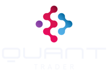 Cópia de quant trader