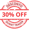 25% OFF (1)