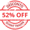 25% OFF (2)