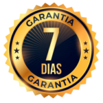 garantia