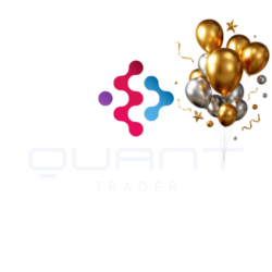 quant trader