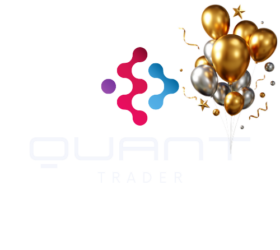quant trader quant trader