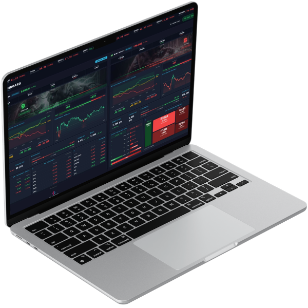 newdashboard